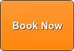 Booking Button