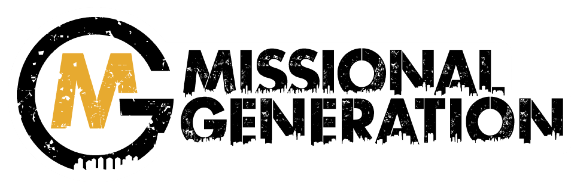 Missional Generation