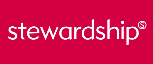 Stewardship